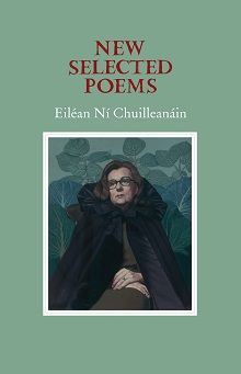 Ni Chuilleanain&#39;s New Selected Poems
