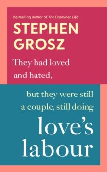 Love&#39;s Labour