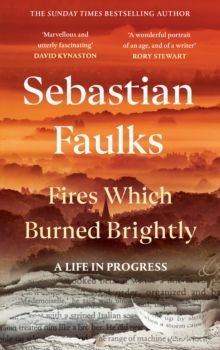 Fires Which Burn Brightly