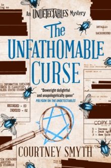 Unfathomable Curse, The