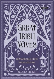 Great Irish Wives