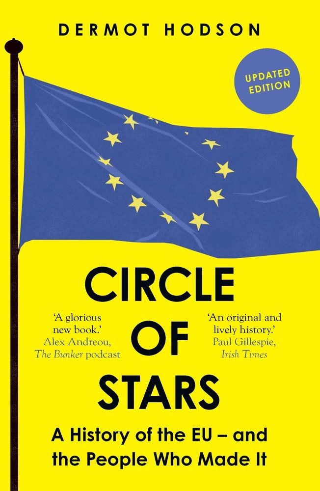 Circle of Stars