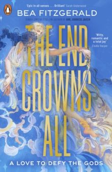 End Crowns All, The