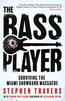Bass Player, The