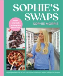 Sophie&#39;s Swaps