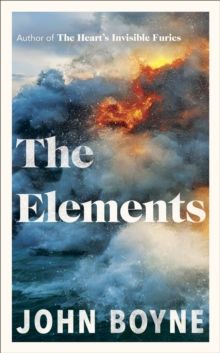 Elements, The
