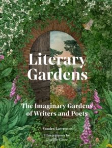 Literary Garden