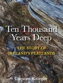 Ten Thousand Years Deep