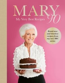 Mary At 90 Mary At 90