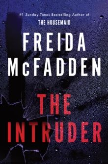 Intruder, The Intruder, The