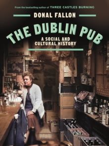 Dublin Pub, The Dublin Pub, The