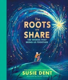 Roots We Share