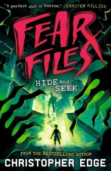 Fear Files