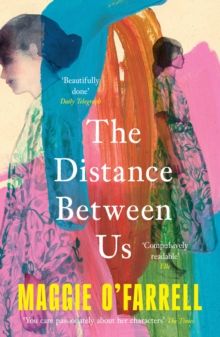 Distance Between Us, The