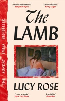 Lamb, The