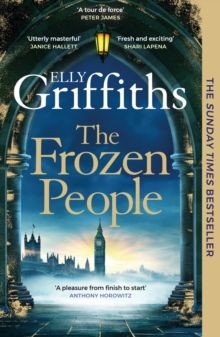 Frozen People, The