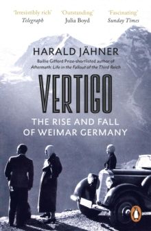 Vertigo