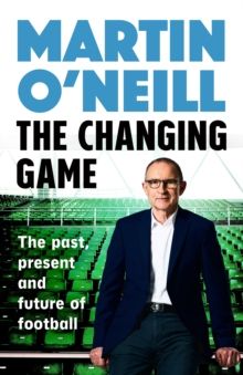 Changing Game, The Changing Game, The