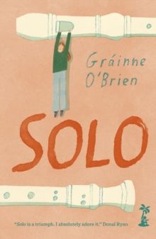 Solo Solo