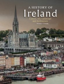 History Of Ireland