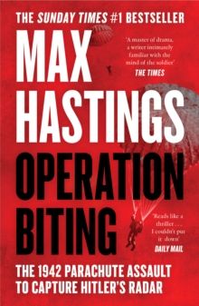 Operation Biting