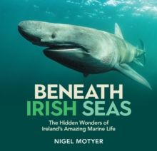 Beneath Irish Seas Beneath Irish Seas