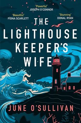 Lighthouse Keeper's Wife, The Lighthouse Keeper's Wife, The