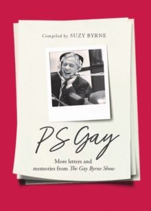 P.S. Gay P.S. Gay