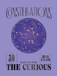 Constellations Constellations