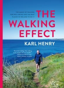 Walking Effect, The Walking Effect, The