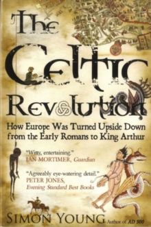 Celtic Revolution Celtic Revolution