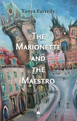 Marionette and the Maestro, The
