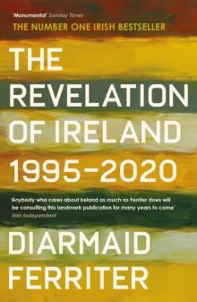 Revelation Of Ireland, The