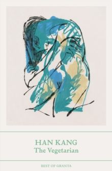 Vegetarian, The Vegetarian, The