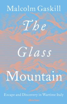 Glass Mountain, The