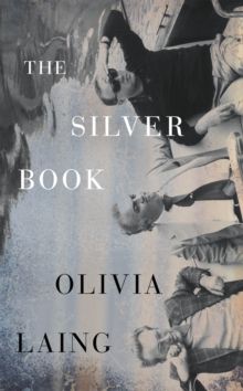 Silver Book, The