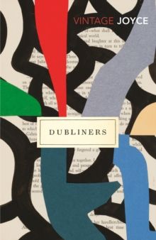 Dubliners Dubliners