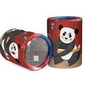 Pandas Mini Kaleidoscope Pandas Mini Kaleidoscope