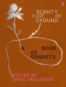 Scanty Plot of Ground Scanty Plot of Ground