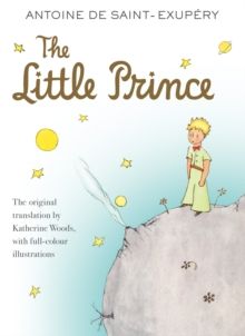 Little Prince