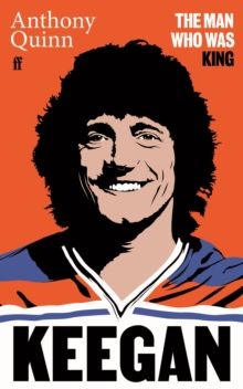 Keegan Keegan