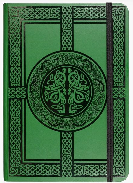 Celtic Journal