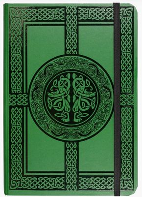 Celtic Journal