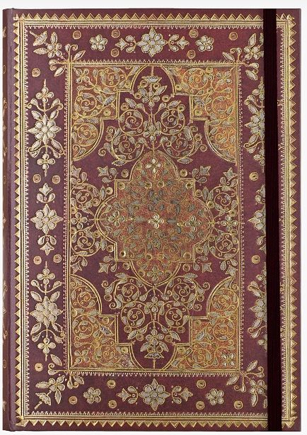 Philosopher's Journal Philosopher's Journal