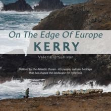 Kerry On The Edge of Europe