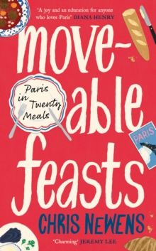 Moveable Feasts Moveable Feasts
