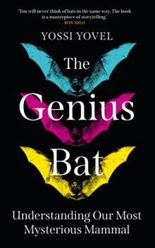 Genius Bat, The