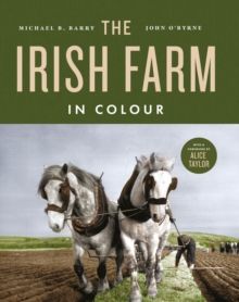 Irish Farm In Colour, The