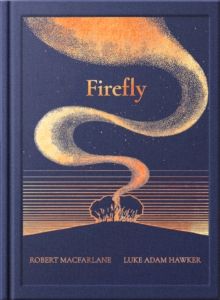 Firefly