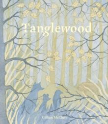 Tanglewood Tanglewood